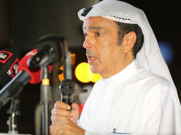 شركة NCM تطلق مسابقة التداول الكبرى في الأردن