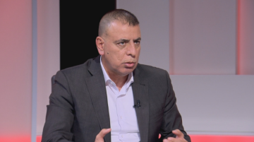 وزير الداخلية: الأمن الوطني أساس استقرار الدولة وتقدمها وزير الداخلية: الأمن الوطني أساس استقرار الدولة وتقدمها