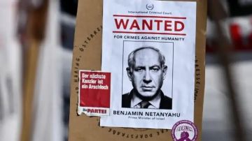 يسرائيل هيوم: نتنياهو ألغى مشاركة بالقمة بسبب رفض بعض الدول مشاركته عاجل يسرائيل هيوم: نتنياهو ألغى مشاركة بالقمة بسبب رفض بعض الدول مشاركته عاجل