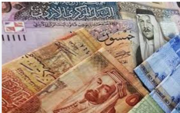 10 آلاف أردنية سحبن اشتراكات الضمان خلال عام 2024 بسبب الزواج أو الطلاق أو الترمل