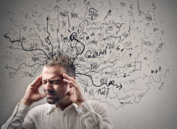 أدوات فعالة لتخفيف التوتر الذهني