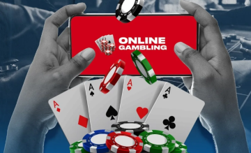 الاردن .. خطوات رقابية جديدة لمكافحة تطبيقات القمار الإلكترونية