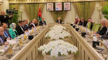 الآثار العامة: نواجه تحديات منها محدودية الموارد والحاجة إلى تحديث التشريعات الآثار العامة: نواجه تحديات منها محدودية الموارد والحاجة إلى تحديث التشريعات