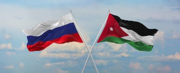 انطلاقا من ديسمبر المقبل .. سفر بدون تأشيرة بين روسيا والأردن انطلاقا من ديسمبر المقبل .. سفر بدون تأشيرة بين روسيا والأردن