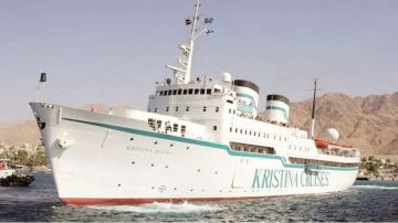 دعوات لإطلاق برامج سياحية بحرية في الاردن دعوات لإطلاق برامج سياحية بحرية في الاردن