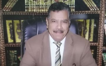 عن الديمقراطية في مجلس النواب عن الديمقراطية في مجلس النواب