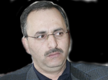 غزة .. الوضع القائم هو الوضع الدائم غزة .. الوضع القائم هو الوضع الدائم