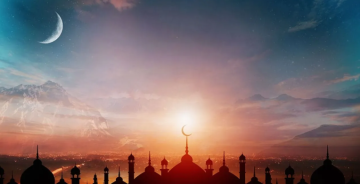 موعد بدء رمضان 2026 فلكيا