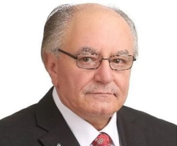 أين المجلس الاعلى للأمن الغذائي في توجيه البوصلة للحليب البودرة أين المجلس الاعلى للأمن الغذائي في توجيه البوصلة للحليب البودرة