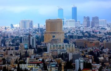 ارتفاع طفيف على درجات الحرارة السبت وأجواء لطيفة في أغلب المناطق