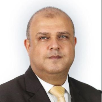 انتعاش بورصة عمان .. طفرة أم تحول؟