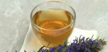 مشروبات ليلية تساعد على إنقاص الوزن.. اليكم ابرزها مشروبات ليلية تساعد على إنقاص الوزن.. اليكم ابرزها