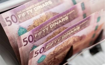 نمو أرباح بابكوت في 9 أشهر بترشيد تكلفة مبيعات الأراضي