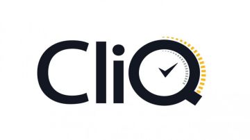 ارتفاع مدفوعات كليك إلى 14.5 مليار دينار خلال 9 أشهر بنمو 73 