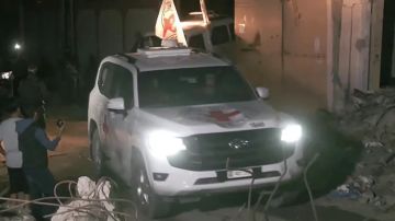 القسام تؤجل تسليم جثة الأسير بسبب خروقات الاحتلال القسام تؤجل تسليم جثة الأسير بسبب خروقات الاحتلال