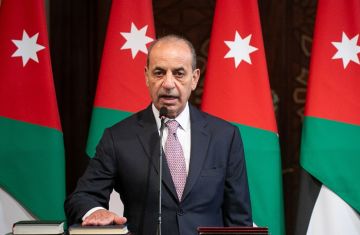 الوزير المصري يكشف عن خطة حكومية شاملة لمكافحة الكلاب الضالة بمشاركة البلديات والزراعة والداخلية عاجل