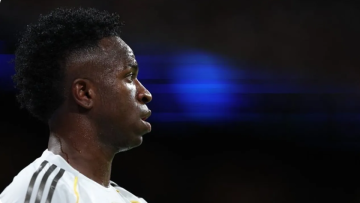 حريق في منزل فينيسيوس حريق في منزل فينيسيوس