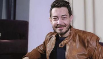 فيديو خادش للحياء على إنستغرام أحمد زاهر .. أين الحقيقة؟