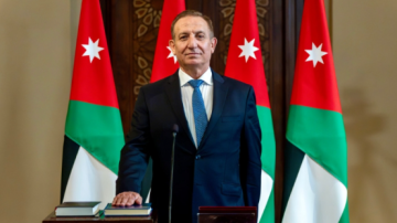 مشاركة أردنية مميزة في أول معرض عالمي تنظمه الفاو 