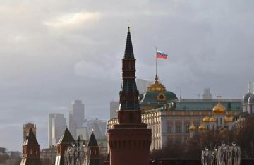 موسكو تدعو 22 قائدا عربيا لحضور القمة الروسية العربية الاولى