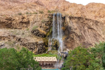 استعراض تجربة الأردن في السياحة العلاجية خلال مؤتمر التعاون الإسلامي للصحة