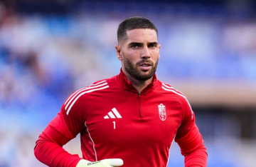 المنتخب الجزائري يستدعي لوكا زيدان لأول مرة في مسيرته الدولية المنتخب الجزائري يستدعي لوكا زيدان لأول مرة في مسيرته الدولية