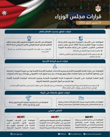 ترحيب واسع بإعفاء اللجنة الأولمبية من ضريبة المبيعات ترحيب واسع بإعفاء اللجنة الأولمبية من ضريبة المبيعات