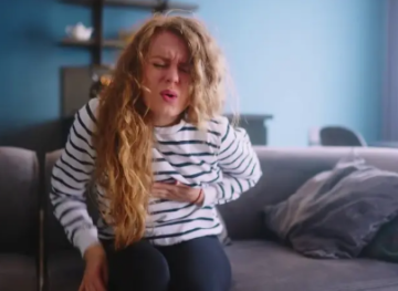 سبب غريب لحدوث النوبات القلبية بين النساء .. ما هو؟