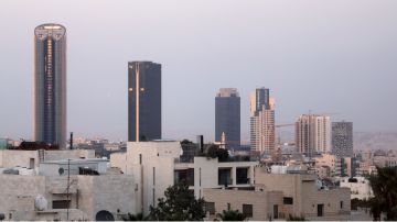 صناعيون: لقاء جلالة الملك يعزز جهود تطوير الصادرات الأردنية والنمو الاقتصادي