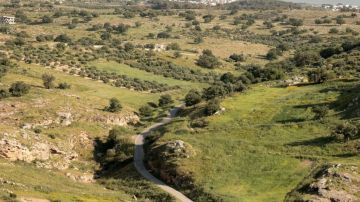 أجواء معتدلة الجمعة ولطيفة الحرارة السبت أجواء معتدلة الجمعة ولطيفة الحرارة السبت