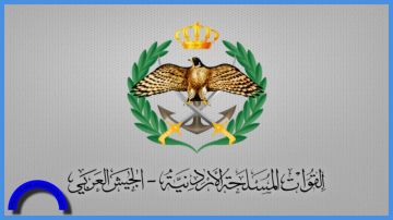 إحباط محاولتي تسلل على الواجهة الشمالية