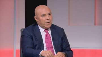 صندوق الطاقة يوفر دعما يصل إلى 30 للأسر الأقل دخلا في مشاريع الطاقة المنزلية