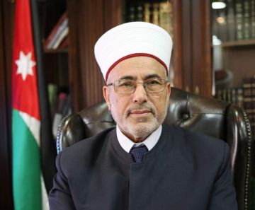 محاكم التنفيذ الشرعية تقدم خدماتها للمواطنين أيام الجمعة والسبت محاكم التنفيذ الشرعية تقدم خدماتها للمواطنين أيام الجمعة والسبت