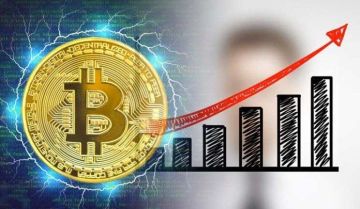 مشروع نظام لترخيص مزودي خدمات الأصول الافتراضية العملات الرقمية  مشروع نظام لترخيص مزودي خدمات الأصول الافتراضية العملات الرقمية