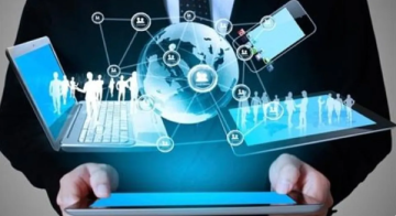 التربية تطلق سراج .. أول مساعد ذكي تعليمي في الأردن التربية تطلق سراج .. أول مساعد ذكي تعليمي في الأردن