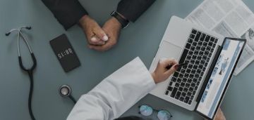 المحافظة على صحة البروستاتا المحافظة على صحة البروستاتا