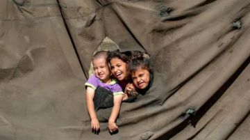 بالتفاصيل .. بنود المرحلة الأولى من اتفاق غزة ووقف النار