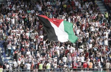تنويه مهم لجماهير النشامى في تركيا تنويه مهم لجماهير النشامى في تركيا
