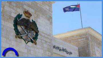 حسابات خارجية تفبرك صورا لقيادات نسائية أردنية .. والأمن يحذر