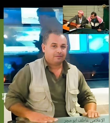 حكاية الزيت والزيتون