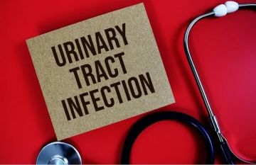 دراسة تظهر صلة بين اللحوم الملوثة والتهابات المسالك البولية دراسة تظهر صلة بين اللحوم الملوثة والتهابات المسالك البولية