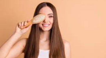 مكسرات وفواكه تساعد في نمو الشعر بشكل طبيعي .. إليك أبرزها