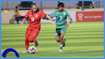 منتخب الناشئات يلتقي الصين تايبه غدا منتخب الناشئات يلتقي الصين تايبه غدا