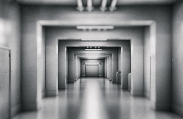 أثرياء التكنولوجيا يستعدون لـيوم القيامة ويبنون الملاجئ!