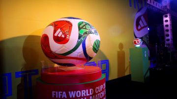 إندونيسيا تواجه السعودية وقطر تواجه عُمان في ملحق كأس العالم إندونيسيا تواجه السعودية وقطر تواجه عُمان في ملحق كأس العالم