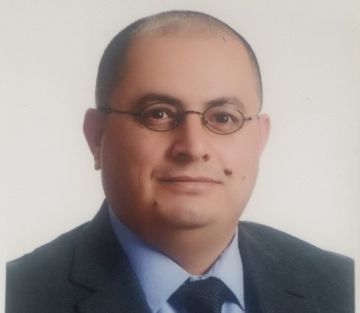 ابرز المشاكل القانونية العقارية في الأردن ابرز المشاكل القانونية العقارية في الأردن