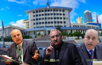 اخبار وأسرار: لكل حكومة لوبي نيابي.. وتوتر في لقاءات الفرصة الأخيرة عاجل اخبار وأسرار: لكل حكومة لوبي نيابي.. وتوتر في لقاءات الفرصة الأخيرة عاجل