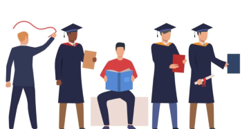 الأردن.. لا تمديد لتقديم طلبات التجسير في الجامعات الأردن.. لا تمديد لتقديم طلبات التجسير في الجامعات