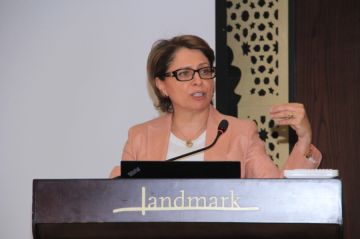 البلبيسي: الحكومة تتقدم بثبات نحو الرؤية الملكية للتحديث الإداري البلبيسي: الحكومة تتقدم بثبات نحو الرؤية الملكية للتحديث الإداري
