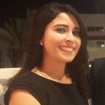 التحول الرقمي في الأردن رؤية ولي العهد نحو المستقبل التحول الرقمي في الأردن رؤية ولي العهد نحو المستقبل